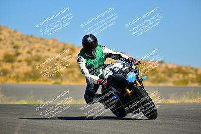 media/Oct-12-2024-TrackXperience (Sat) [[9a0d9c6d32]]/Level 1/Session 1 (Bowl Exit)/